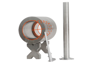 otros-sectores-cuerpo-obus Otros sectores: cuerpo de obús