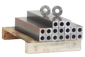 otros-sectores-refuerzo-apoyo-eje Otros sectores: Refuerzo apoyo eje