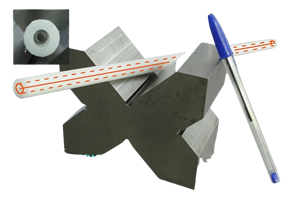 otros-sectores-varilla-perforada Otros sectores: varilla perforada