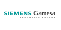 Siemens GAMESA