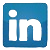 LinkedIn TAES