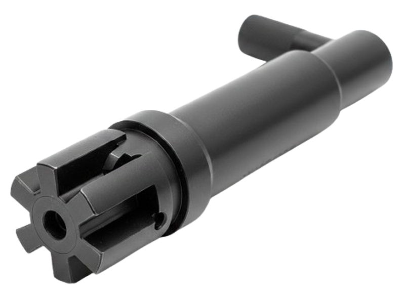 sistemas-cierre Sistemas de cierre (bolts y bolt carriers)