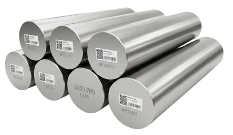 tubos-mecanizado Mecanizado-tubos