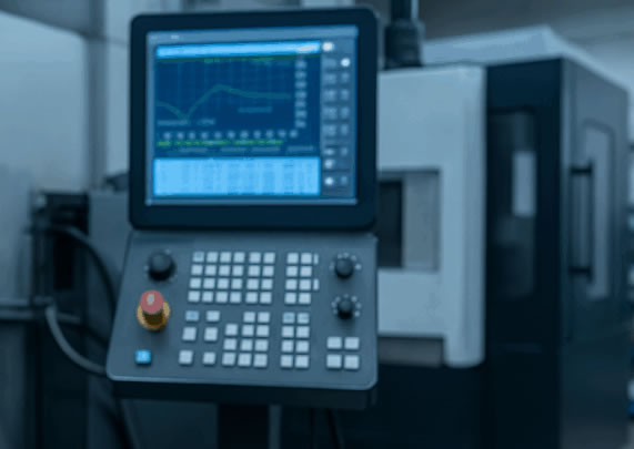 La digitalización redefine el mecanizado de precisión en Europa